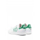 Adidas XO low-top sneakers