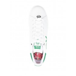 Adidas XO low-top sneakers