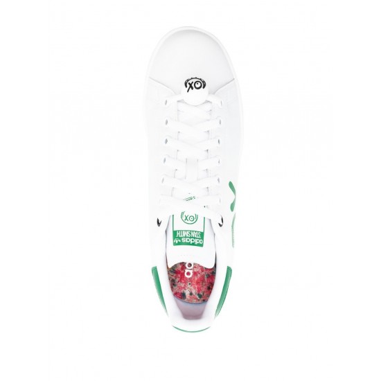 Adidas XO low-top sneakers