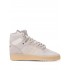 Adidas Rivalry High Top Sneakers