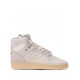 Adidas Rivalry High Top Sneakers
