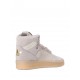 Adidas Rivalry High Top Sneakers