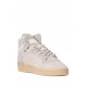 Adidas Rivalry High Top Sneakers