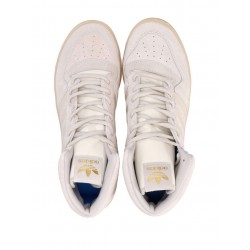 Adidas Rivalry High Top Sneakers