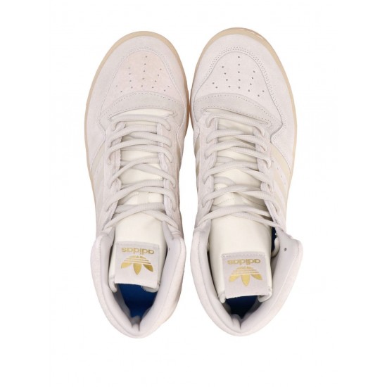 Adidas Rivalry High Top Sneakers