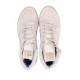 Adidas Rivalry High Top Sneakers