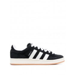 Adidas Campus 00s sneakers