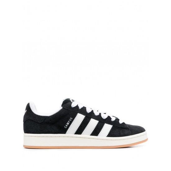 Adidas Campus 00s sneakers