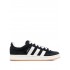 Adidas Campus 00s sneakers