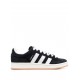 Adidas Campus 00s sneakers