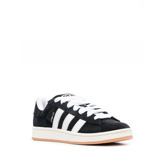 Adidas Campus 00s sneakers