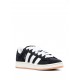 Adidas Campus 00s sneakers