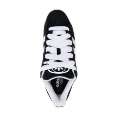 Adidas Campus 00s sneakers