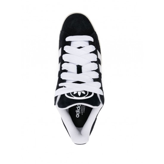 Adidas Campus 00s sneakers