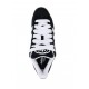 Adidas Campus 00s sneakers