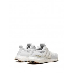 Adidas Ultraboost 1.0 low-top sneakers
