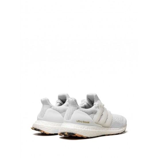 Adidas Ultraboost 1.0 low-top sneakers