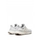 Adidas Ultraboost 1.0 low-top sneakers
