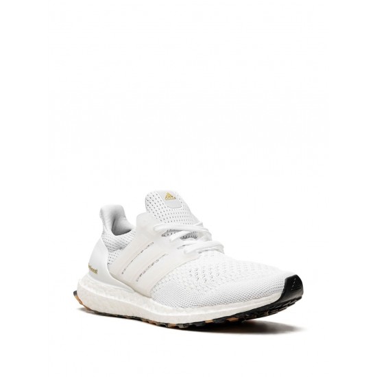 Adidas Ultraboost 1.0 low-top sneakers