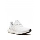 Adidas Ultraboost 1.0 low-top sneakers