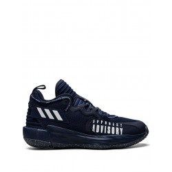 Adidas Dame 7 EXTPLY sneakers
