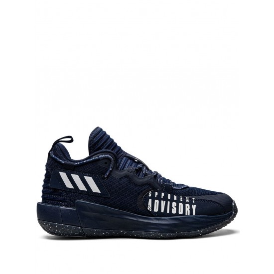 Adidas Dame 7 EXTPLY sneakers