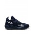 Adidas Dame 7 EXTPLY sneakers