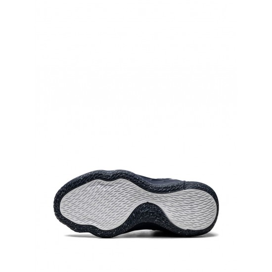 Adidas Dame 7 EXTPLY sneakers