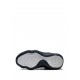 Adidas Dame 7 EXTPLY sneakers