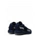 Adidas Dame 7 EXTPLY sneakers