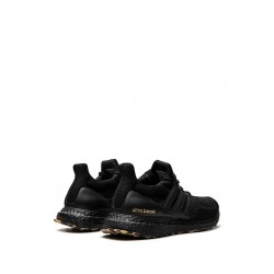 Adidas Ultraboost 1.0 low-top sneakers