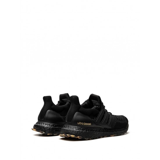Adidas Ultraboost 1.0 low-top sneakers