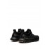Adidas Ultraboost 1.0 low-top sneakers