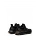Adidas Ultraboost 1.0 low-top sneakers