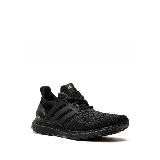 Adidas Ultraboost 1.0 low-top sneakers
