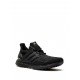 Adidas Ultraboost 1.0 low-top sneakers