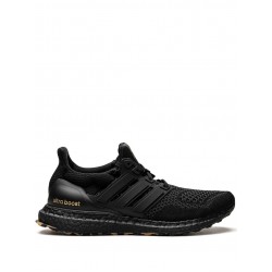 Adidas Ultraboost 1.0 low-top sneakers Adidas Ultraboost 1.0 low-top sneakers