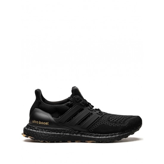 Adidas Ultraboost 1.0 low-top sneakers