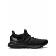 Adidas Ultraboost 1.0 low-top sneakers