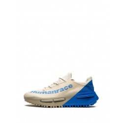Adidas X Pharrell Williams NMD S1 MAHBS sneakers