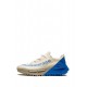 Adidas X Pharrell Williams NMD S1 MAHBS sneakers