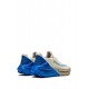 Adidas X Pharrell Williams NMD S1 MAHBS sneakers