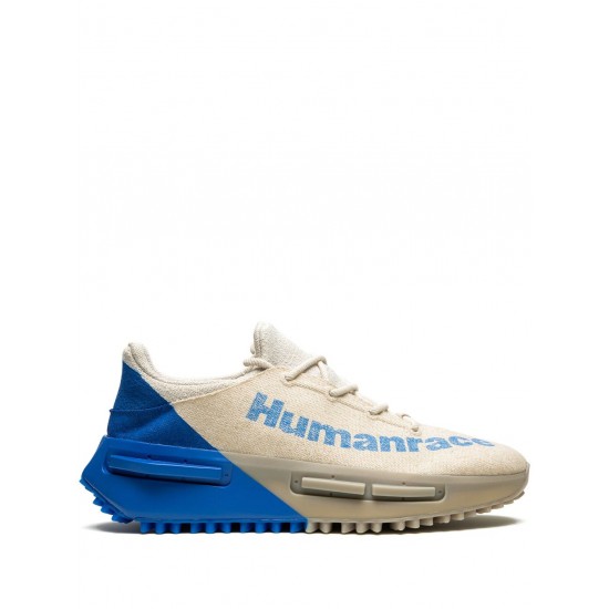 Adidas X Pharrell Williams NMD S1 MAHBS sneakers