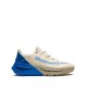 Adidas X Pharrell Williams NMD S1 MAHBS sneakers