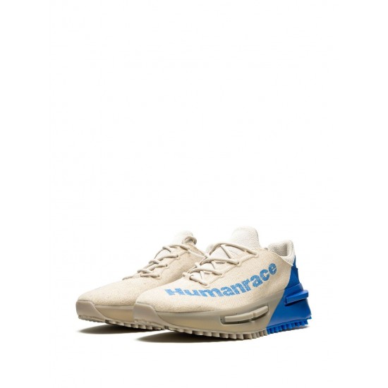 Adidas X Pharrell Williams NMD S1 MAHBS sneakers