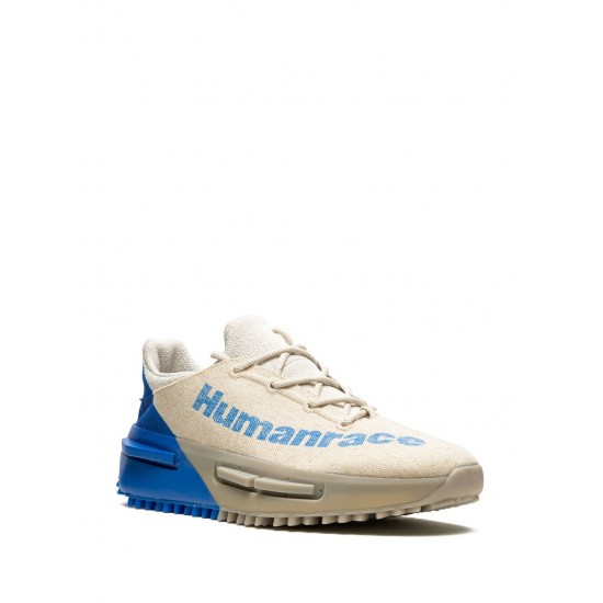 Adidas X Pharrell Williams NMD S1 MAHBS sneakers