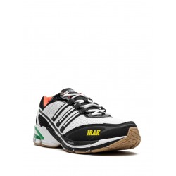Adidas Supernova Cushion 7 "Irak" sneakers