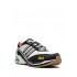 Adidas Supernova Cushion 7 "Irak" sneakers