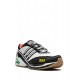 Adidas Supernova Cushion 7 "Irak" sneakers Adidas Supernova Cushion 7 "Irak" sneakers