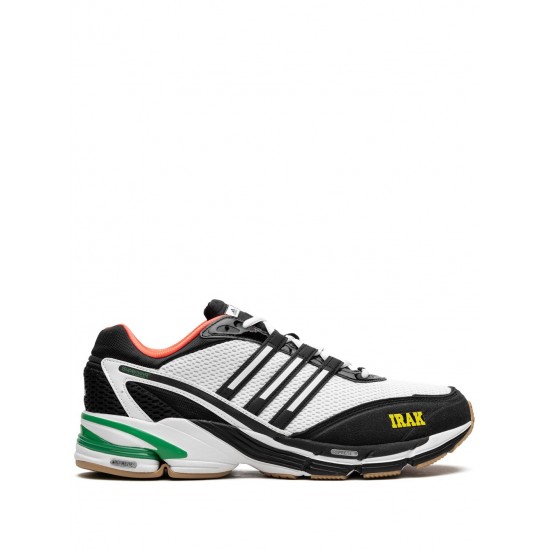 Adidas Supernova Cushion 7 "Irak" sneakers Adidas Supernova Cushion 7 "Irak" sneakers